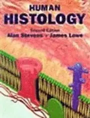 Human histology